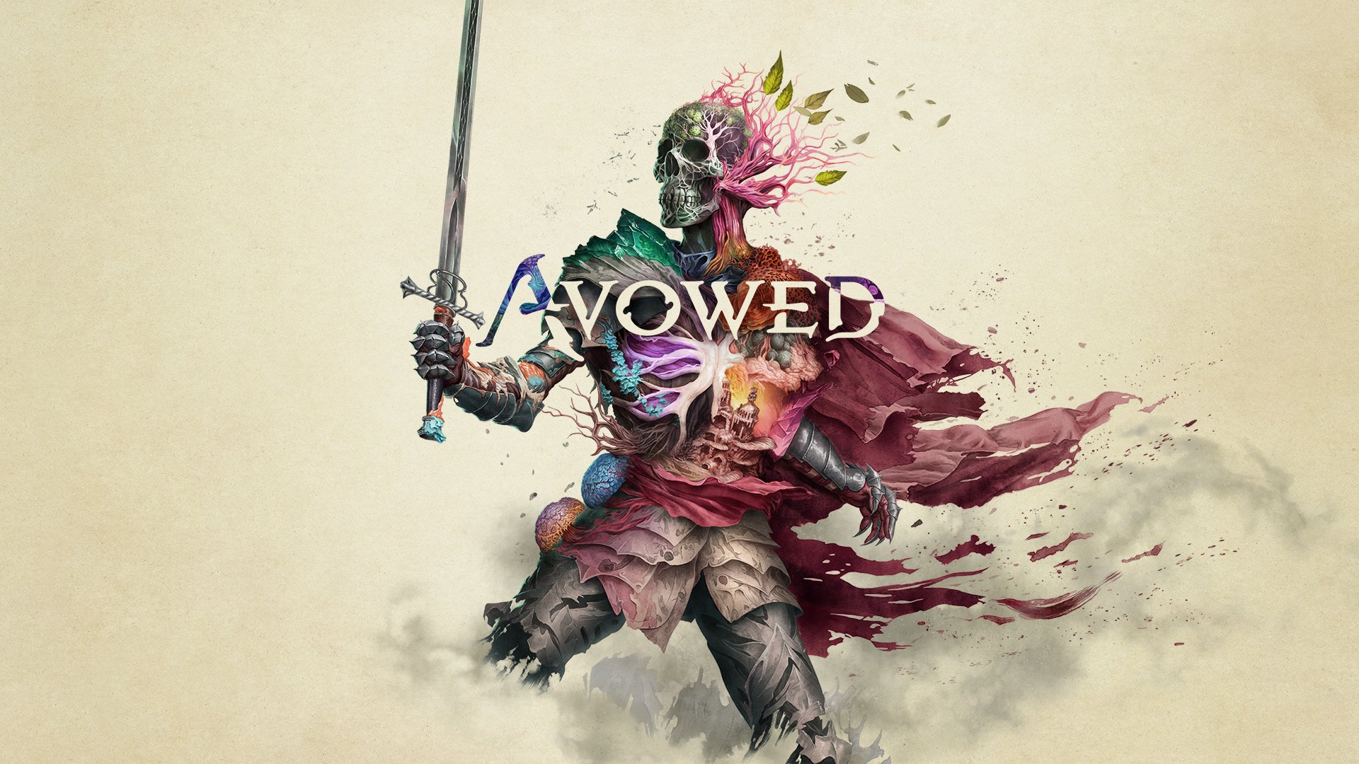 Avowed Artwork 005