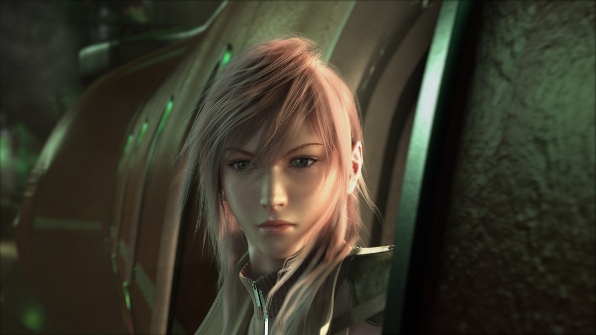 Final Fantasy XIII ss 248