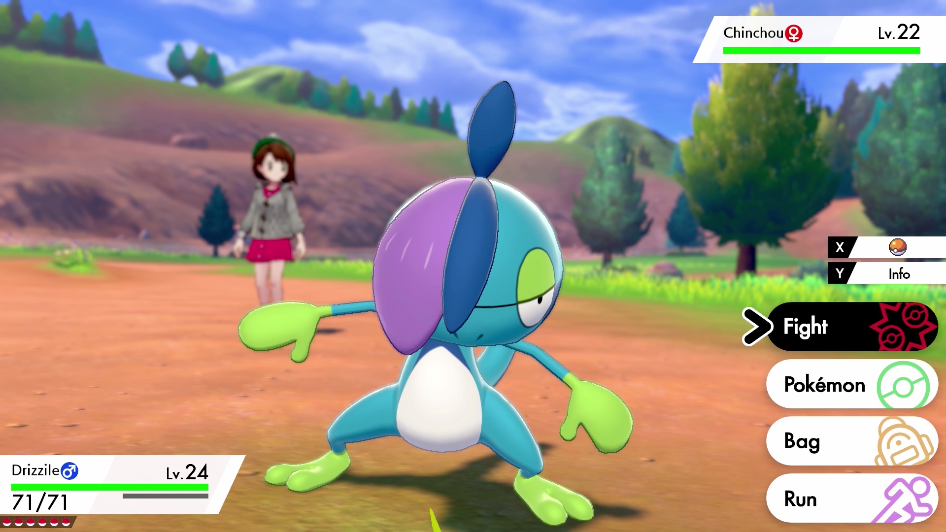 Pokemon Sword Shield ss 220