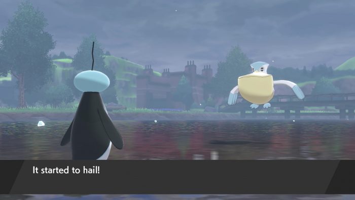 Pokemon Sword Shield ss 256