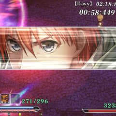 Ys Memoire The Oath in Felghana Screenshots 005